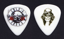 Guns roses axl for sale  Buffalo