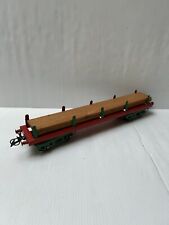Hornby anglais wagon d'occasion  Angers-