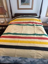 witney blanket for sale  Pikesville