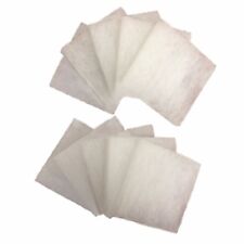 Compatible poly pads for sale  WIDNES