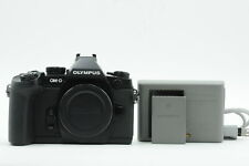 Olympus 16.3mp mirrorless for sale  Indianapolis