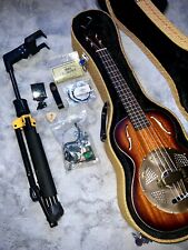 clearwater ukulele for sale  WORCESTER PARK