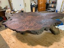 One vintage redwood for sale  Yachats