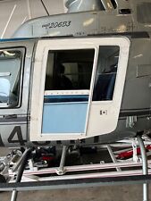 Bell 206 helicopter for sale  West Lebanon