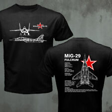 russian mig 29 for sale  USA