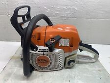 Stihl ms362c chainsaw for sale  North Versailles