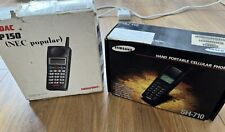 Vodac vp150 samsung for sale  BIRMINGHAM