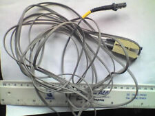 fiber optic cable for sale  WATERLOOVILLE