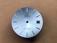 29.50mm grey dial for sale  Shipping to Ireland