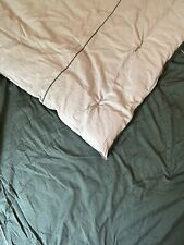 Nautica bedspread comforter for sale  Summerfield