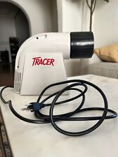 Artograph art tracer for sale  Los Angeles