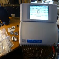 White caci quantum for sale  Shipping to Ireland