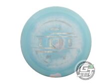 Used discraft mcbeth d'occasion  Expédié en Belgium