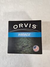Orvis mirage fly for sale  Luzerne