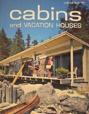 Cabins vacation houses for sale  Orem