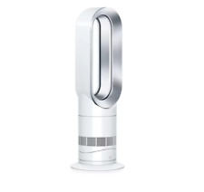 Dyson am09 hot for sale  ST. ALBANS