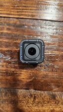 Gopro hero5 session for sale  Pittsburgh