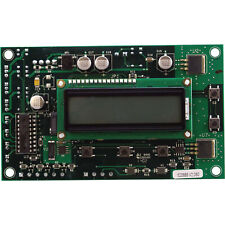 Pcb pentair suntouch for sale  Bloomfield