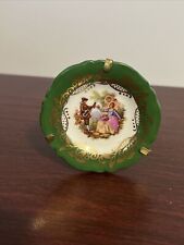Limoges miniature decorative for sale  North Scituate
