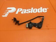 Paslode moulded circuit for sale  GLASGOW