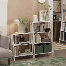 Ladder bookcase display for sale  Ontario