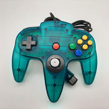 n64 analog stick gebraucht kaufen  Stötteritz