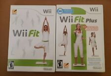Wii fit wii for sale  Tulsa