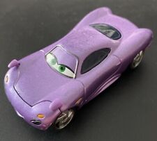 Disney pixar cars for sale  Locust Grove