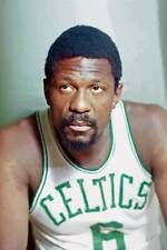 Bill russell boston for sale  USA