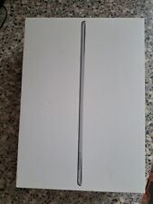 Genuine ipad air for sale  ST. AUSTELL