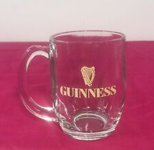 Guinness vintage traditional for sale  CHICHESTER