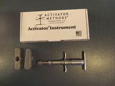 chiropractic adjusting tool for sale  Grand Junction