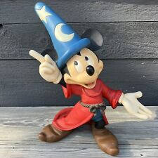 Disney fantasia sorcerers for sale  Bethany