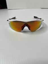 Oakley frame sunglasses. for sale  Orlando