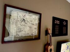 Thorin map prop for sale  Johnson City