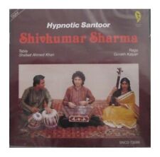 Shivkumar sharma hypnotic for sale  UK