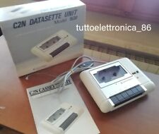 Cn2 datasette unit. usato  Cuneo