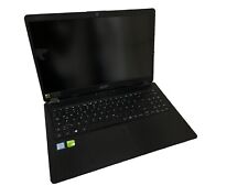 Acer aspire n18c1 for sale  Shipping to Ireland