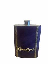 Crown royal whiskey for sale  Greeley
