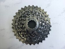 sram 8fach gebraucht kaufen  Deutschland