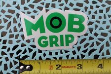 Mob grip tape for sale  Los Angeles