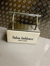 Salon ambience salon for sale  DUNSTABLE
