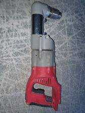 Milwaukee angle drill for sale  Ireland