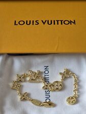 Bracciale louise vuitton usato  Muggia