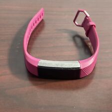 Fitbit alta wristband for sale  Ankeny