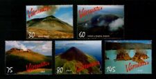 Vanuatu 1071 vulkane gebraucht kaufen  Liebenwalde