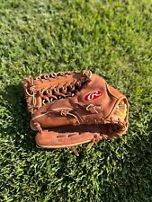 Mlb issued rawlings for sale  Burbank