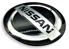 Nissan maxima 2018 for sale  Boca Raton