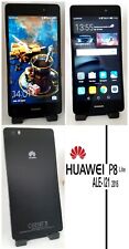 Huawei lite smartphone d'occasion  Villeneuve-Saint-Georges