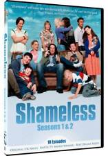 Shameless seasons original for sale  Montgomery